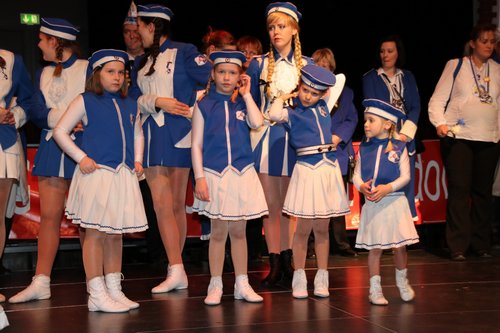 124 - Matinee.JPG