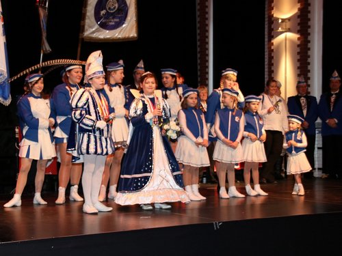 126 - Matinee.JPG