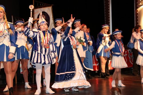 127 - Matinee.JPG