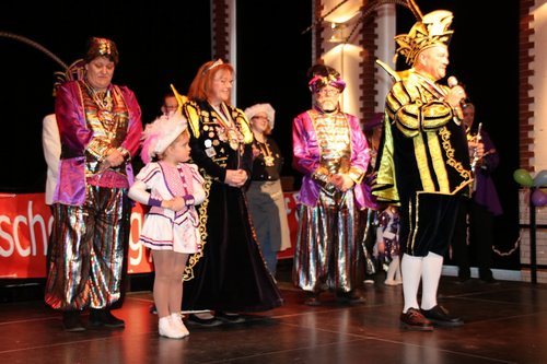 131 - Matinee.JPG