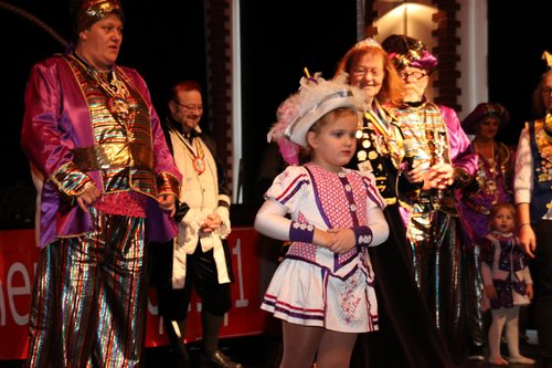 132 - Matinee.JPG