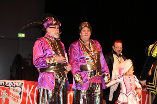 134 - Matinee.JPG