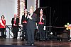 008 - Matinee.JPG