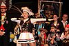 061 - Matinee.JPG