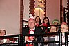 063 - Matinee.JPG