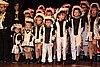 064 - Matinee.JPG
