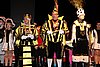 065 - Matinee.JPG