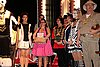 066 - Matinee.JPG