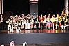 067 - Matinee.JPG
