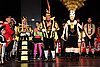 068 - Matinee.JPG