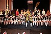 069 - Matinee.JPG