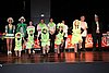 070 - Matinee.JPG