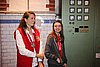 071 - Matinee.JPG