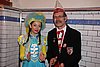 072 - Matinee.JPG