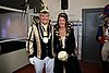 073 - Matinee.JPG