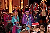 074 - Matinee.JPG