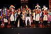 075 - Matinee.JPG