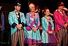 076 - Matinee.JPG