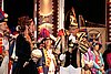077 - Matinee.JPG