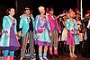 078 - Matinee.JPG