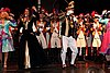079 - Matinee.JPG