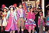 080 - Matinee.JPG