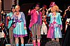 081 - Matinee.JPG