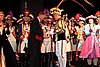 082 - Matinee.JPG
