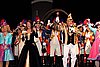 083 - Matinee.JPG