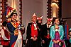 084 - Matinee.JPG