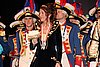085 - Matinee.JPG