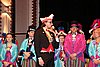 087 - Matinee.JPG
