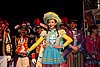 088 - Matinee.JPG
