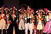 089 - Matinee.JPG
