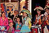 090 - Matinee.JPG