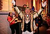 094 - Matinee.JPG