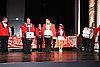 095 - Matinee.JPG