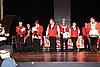 096 - Matinee.JPG