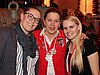 097 - Matinee.JPG