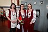 098 - Matinee.JPG
