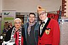 099 - Matinee.JPG
