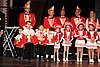 101 - Matinee.JPG