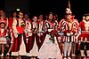 102 - Matinee.JPG