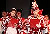 103 - Matinee.JPG
