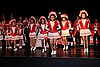 104 - Matinee.JPG