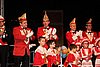 105 - Matinee.JPG
