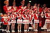106 - Matinee.JPG