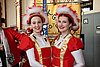 108 - Matinee.JPG