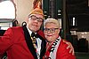 109 - Matinee.JPG