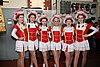 110 - Matinee.JPG
